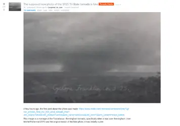 Screenshot from 2026-05-24 23-01-17.png