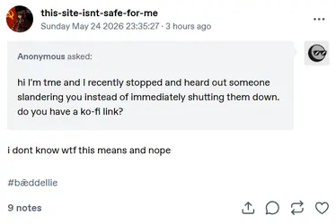 1779679206939.png