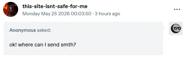 1779679395350.png