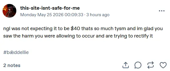 1779679455492.png