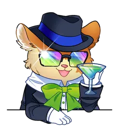 Cheerio Hampster 2.png