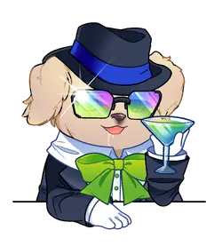 Cheerio Mutt 2.png