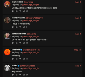 Screenshot_2026-05-24-23-48-48-181.jpg