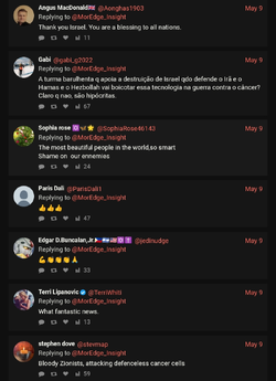 Screenshot_2026-05-24-23-48-34-541.jpg