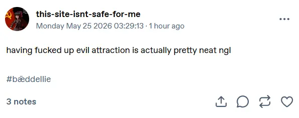 1779683768420.png