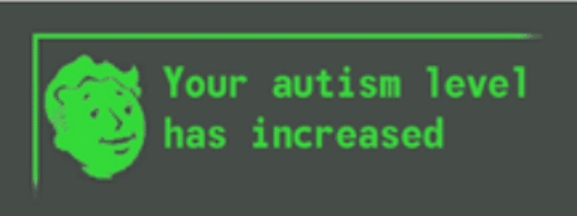 1000106094.jpg