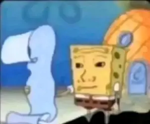 1779686606222.png