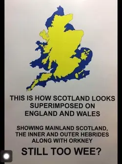 1779687931786.png