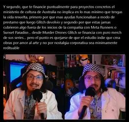 Screenshot_771.png
