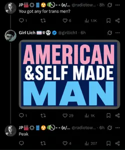 Screenshot_20260525-041724.png