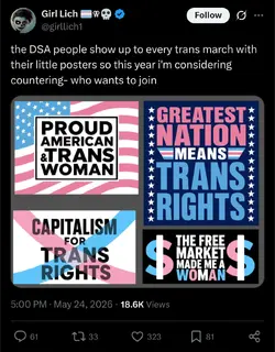 Screenshot_20260525-041654.png