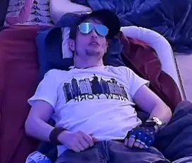 1779701475002.png