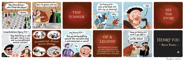 henryviii.jpg