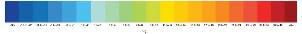 _130503789_colourscale.png.webp