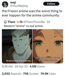 1779708949266.jpeg