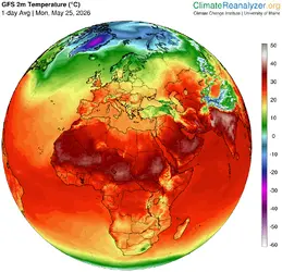 gfs_euroafr-sat_t2_d1.png