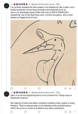 Screenshot 2026-05-25 162733.png