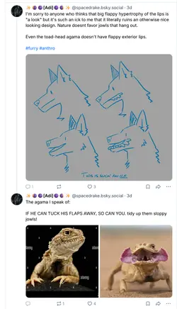 Screenshot 2026-05-25 162844.png