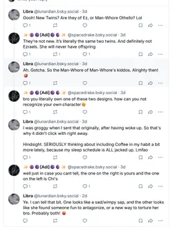 Screenshot 2026-05-25 162910.png