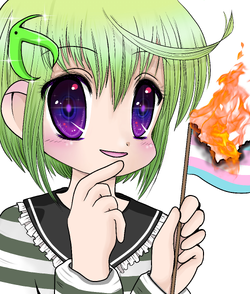 Kiwigirl.jpg