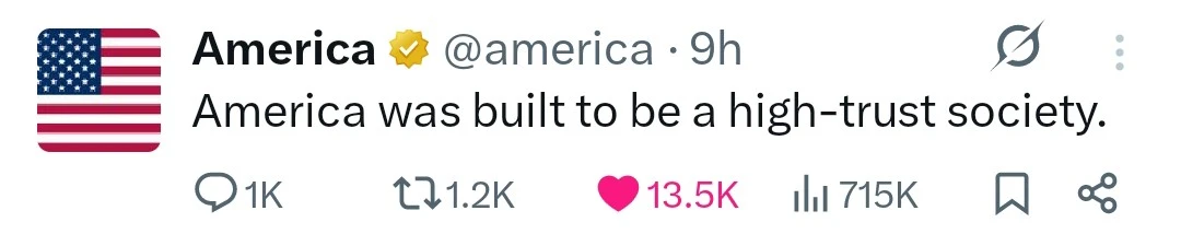 1000001611.jpg
