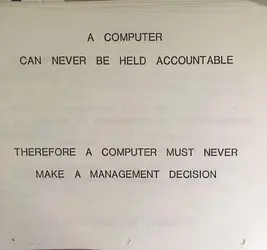 1779720747158.png