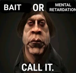 bait_or_retardation.jpg