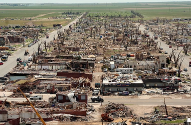 Greensburg_kansas_tornado.jpeg