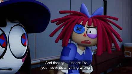 1779725305537.png