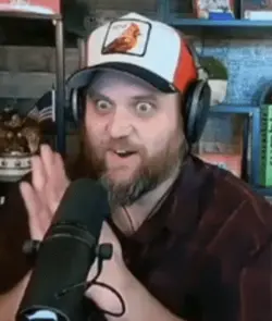 1000014799.png
