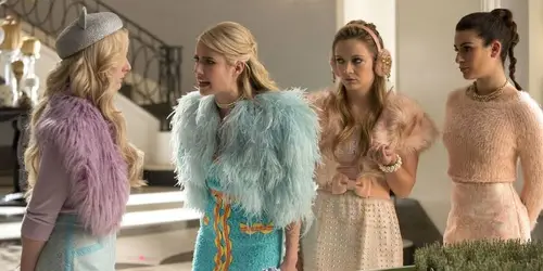 Chanels-Blue-Outfit-Scream-Queens.jpg