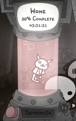 act_3_unlocked.PNG