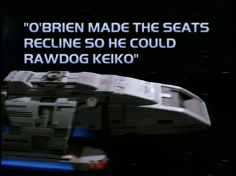 trek-title (13).png