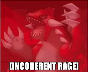 incoherent_rage.png