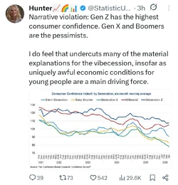 1000001616.jpg