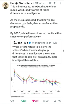 1000001617.jpg