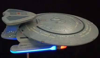 Nebula class model.png