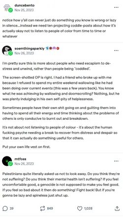 tumblr2 (2).png