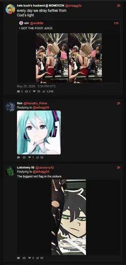 1779732994215.png