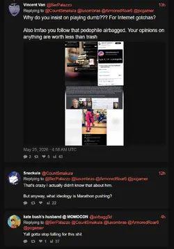 1779733665543.png