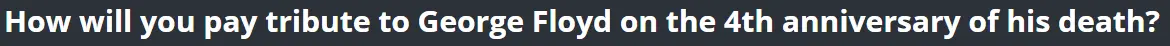 1779733750467.png