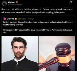 1779735543943.png