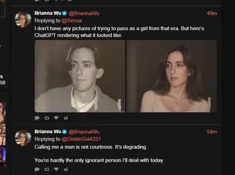Screenshot 2026-05-25 122556.png