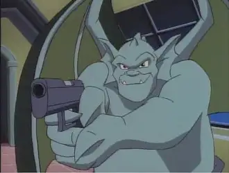 I could totally crush this barehanded if I wanted to.jpg