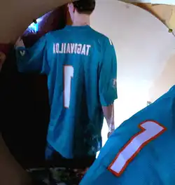 487972390_9814052351991215_8294440377517430592_n.jpg