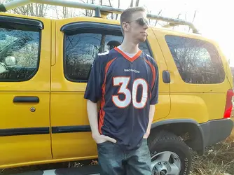 bunco jeep.jpg