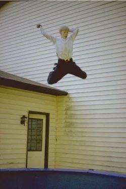 jumpfu.jpg