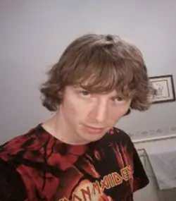 okae.png