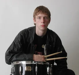 ringo.jpg