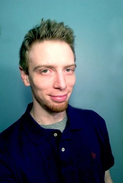 wire4.jpeg